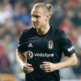 Vida'nın maaşı her sene artıyor