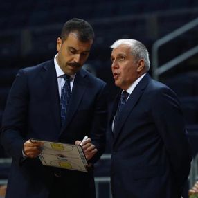 Obradovic'in yerine düşünülen isimler