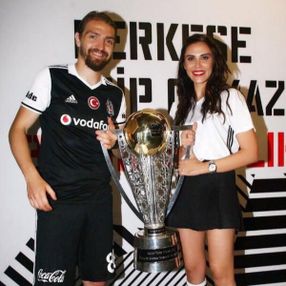 Caner Erkin, Fenerbahçe'ye dönüyor