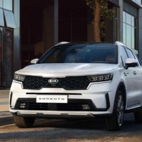 Auto Bild, en iyi tasarıma sahip otomobili seçti