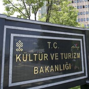 Kültür ve sanat tesislerinde alınacak önlemler belirlendi