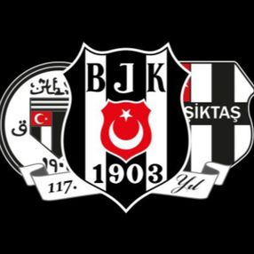 Beşiktaş'ta iki oyuncu koronaya yakalandı