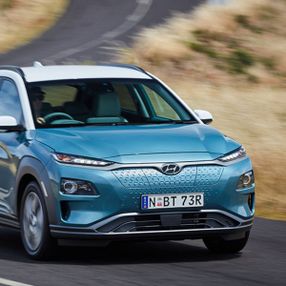 Hyundai ve LG elektrikli araçlar için batarya üretecek