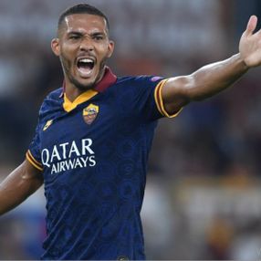 Fenerbahçe bir kez daha Juan Jesus’un peşine düştü