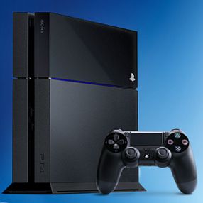Sony'den PlayStation 4'te hata buluna 50 bin dolar ödül