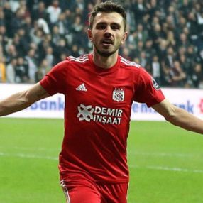 Emre Kılınç: Çocukken Fenerbahçeliydim