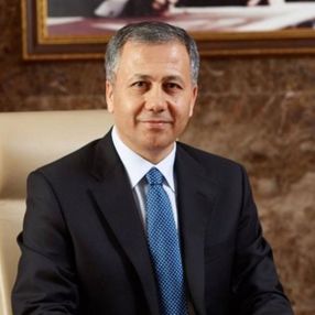 İstanbul Valisi Yerlikaya'dan YKS için sessizlik mesajı