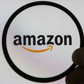 Amazon otonom araç girişimi Zoox'u bünyesine kattı