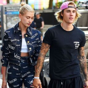 Justin Bieber'dan cinsel saldırı iddialarına dava
