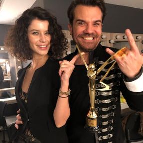 Kenan Doğulu'dan boşanma iddialarına yanıt