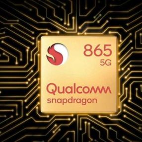 Snapdragon 865+ temmuz ayında tanıtılacak