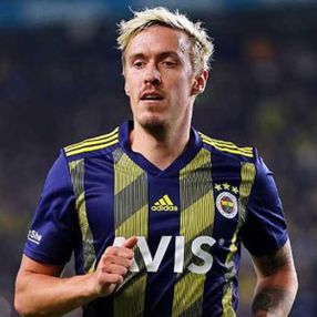 Kruse: Haklı olduğumu düşünüyorum