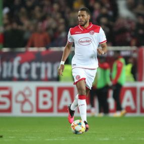 Kiralanan futbolcular geri dönüyor