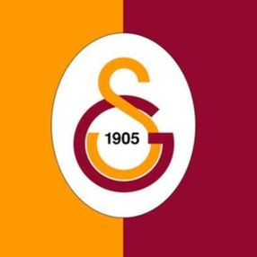 G.Saray: Terör örgütüyle ilişkilendirilmemiz hainliktir