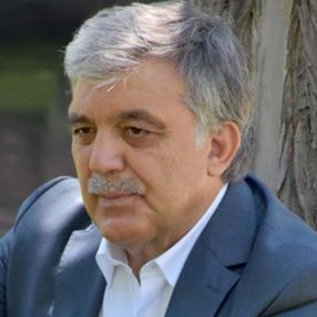 Abdullah Gül, Türkiye'nin durumundan kaygılı