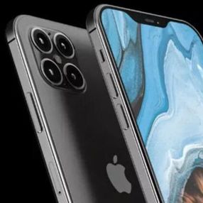 iPhone 12'nin kutusundan şarj cihazı çıkmayabilir