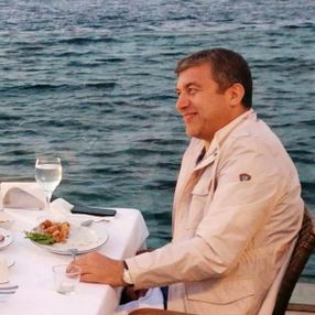 İsmail Küçükkaya, alkolü sakladı iddiasına cevap verdi