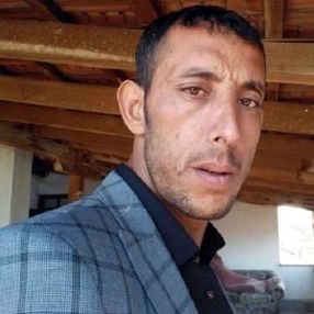 Kayseri'de küçük Alperen'e kıyan cani kuyuda yakalandı