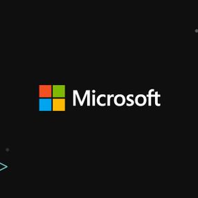 Microsoft, Facebook ve Instagram reklamlarını durdurdu