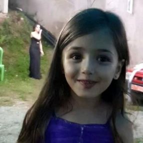 Giresun Valisi: İlk bulgularda cinsel istismar yok