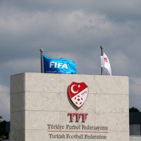TFF ve Kulüpler Birliği'nden yeni kararlar