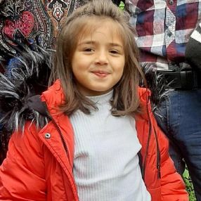 İkranur’un ön otopsi raporu açıklandı
