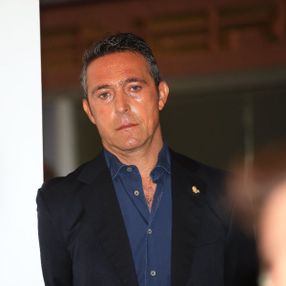 Forbes, Fenerbahçe'yi inceledi