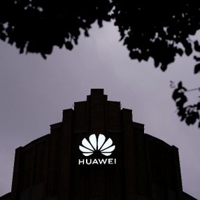 ABD'den Huawei kararı: Ulusal güvenlik tehdidi