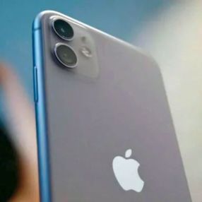 Apple, ülkemizdeki iPhone fiyatlarına zam yaptı