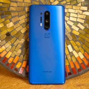 2020'nin en iyi akıllı telefonu belli oldu