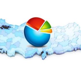 Optimar'ın genel seçim anketi