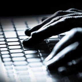 StrongPity isimli hacker grubu Türkiye'ye saldırıyor