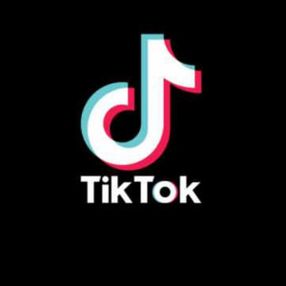 Kişisel Verileri Koruma Kurulu'ndan TikTok'a inceleme