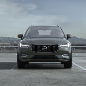 Volvo, tam 2 milyon aracını geri çağırdı