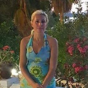 Ayşe Tuba Arslan'ın katiline ağırlaştırılmış müebbet