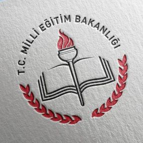 Okullar 31 Ağustos'ta açılacak