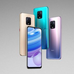 Haziran ayının en iyi orta seviye android telefonları
