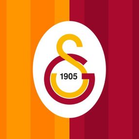 G.Saray, Türkiye'nin en büyük 294. şirketi