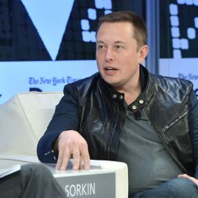 Elon Musk, favori video oyunlarını açıkladı