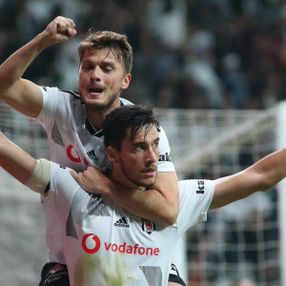 Umut Nayir'in test sonuçları negatif çıktı