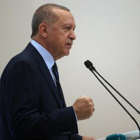 Le Monde, Türkiye'nin Doğu Akdeniz'deki rolünü yazdı