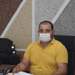 Afyonkarahisar'da cezaevinden çıkarak kendi işini kurdu