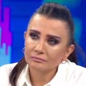 Sevilay Yılman, başından geçen taciz olaylarını anlattı