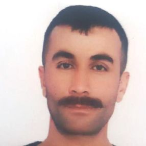 Bodrum'da 2 kişinin katil zanlısı börekçide yakalandı