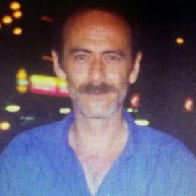 Kocaeli'de 18 yıllık cinayetle ilgili 10 kişi yakalandı