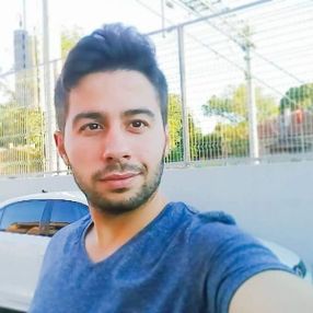 Patlamada ölen genç kardeşleri için çalışıyordu