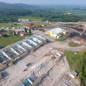 Hendek'teki patlamada sabotaj izine rastlanmadı