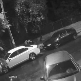Küçükçekmece'de iki kardeşe taksicilerden saldırı