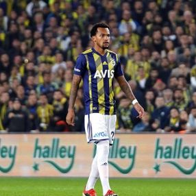 Jailson ayrılmak istiyor