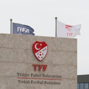 Süper Lig'de yeni sezon 11 Eylül'de başlayacak